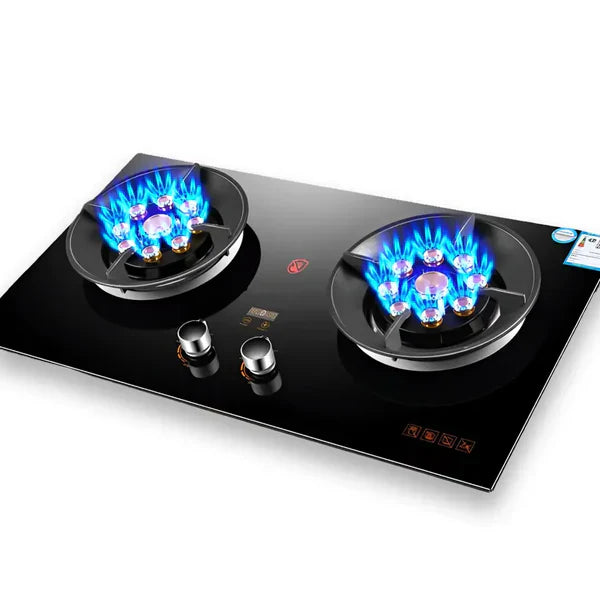 Fogão Elétrico Portátil - Lançamento 2026