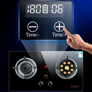 Fogão Elétrico Portátil - Lançamento 2026