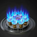 Fogão Elétrico Portátil - Lançamento 2026