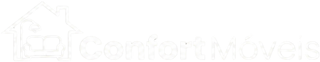 Confort Móveis
